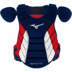 Mizuno Youth Samurai Box Set 380420 - Navy Red 11 Mizuno Youth Samurai Box Set 380420 - Navy Red -Rawlings Shop z navyred v 2 f05111c4 90bb 4a8f 81dc b12c107f1795