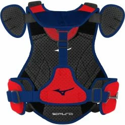 Mizuno Youth Samurai Box Set 380420 - Navy Red 12 Mizuno Youth Samurai Box Set 380420 - Navy Red -Rawlings Shop z navyred v 3 7d666162 ac73 436b 810c 39a65e260929