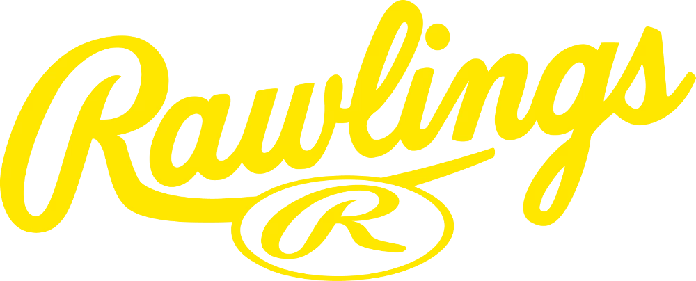 Rawlings Shop