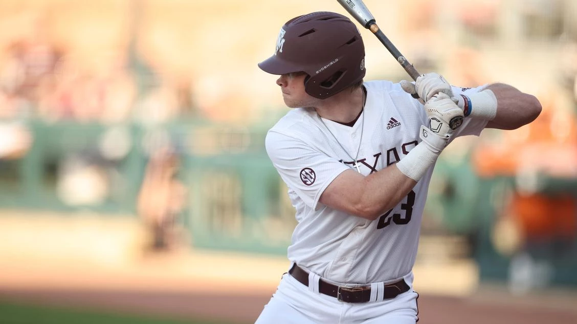 Rawlings Shop -Rawlings Shop 6CD9019F 80A8 4890 8C77 B4A2D152686B