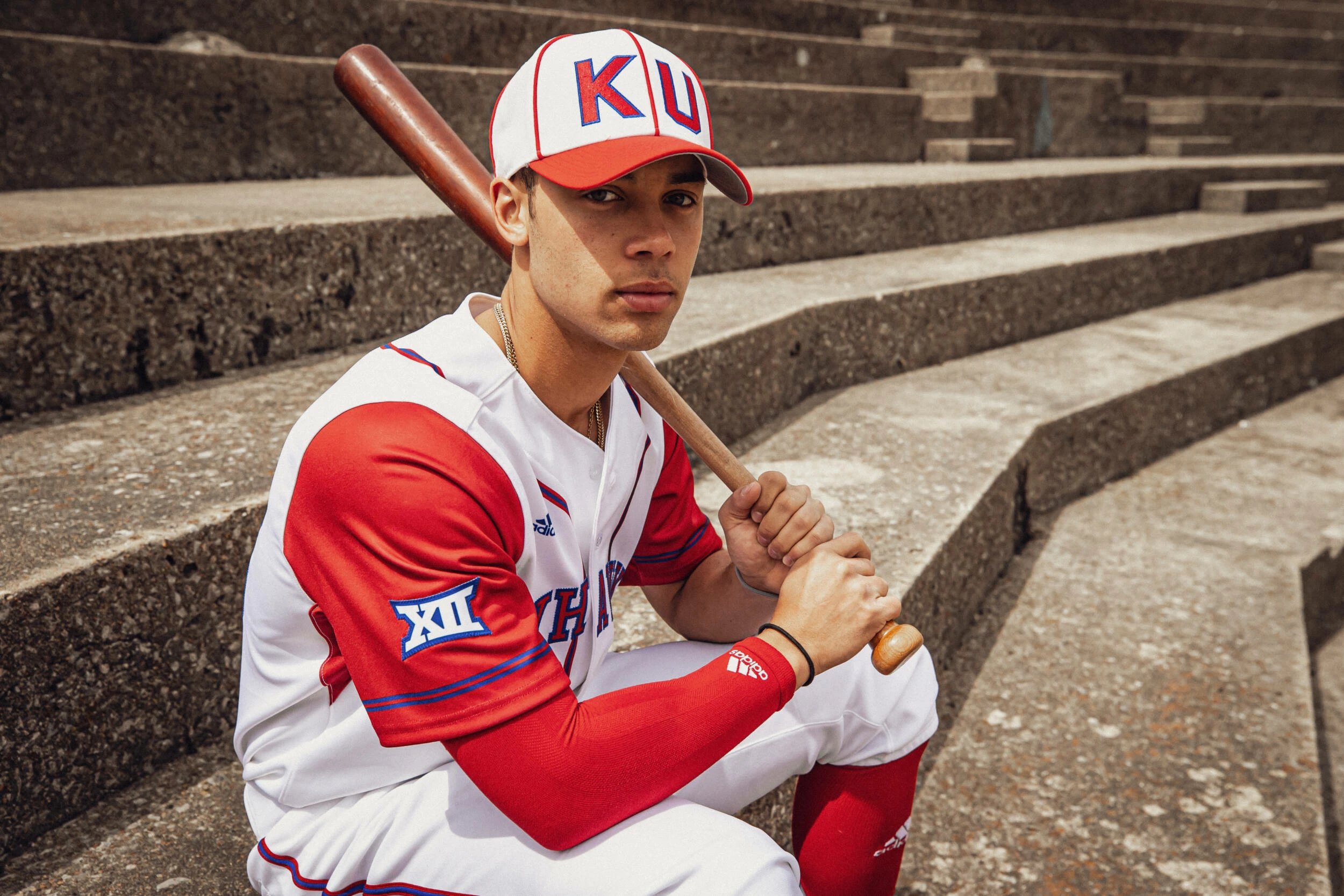 Rawlings Shop -Rawlings Shop MCM 8476