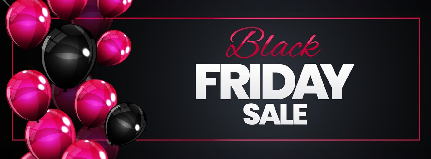 Rawlings Shop -Rawlings Shop 34